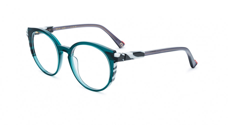 Etnia Barcelona WALES Eyeglasses