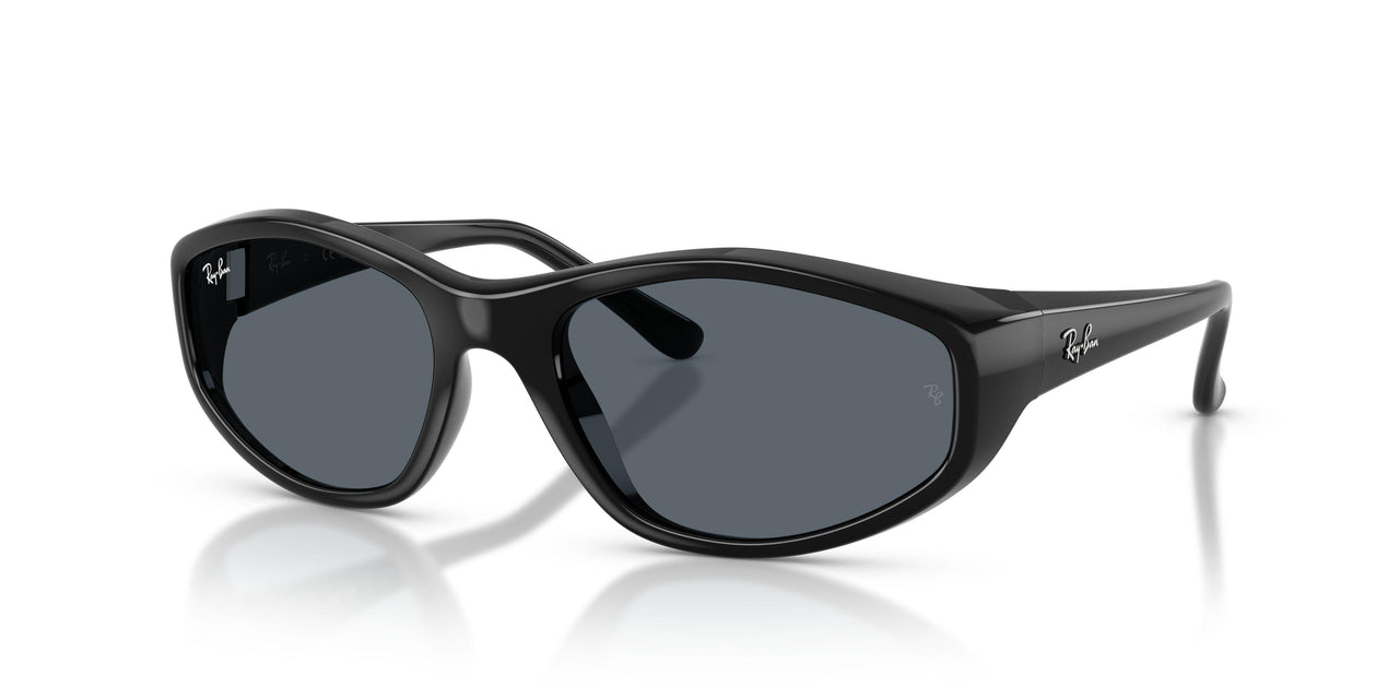 Ray-Ban 2228F Sunglasses