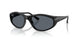 Ray-Ban 2228F Sunglasses
