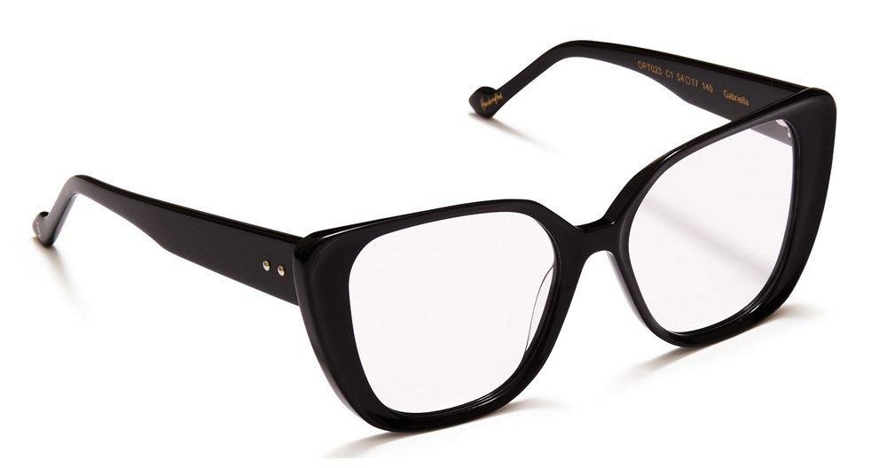 Sunday Somewhere GABRIELLA Eyeglasses