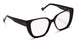 Sunday Somewhere GABRIELLA Eyeglasses