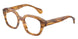 Alain Mikli 3510 Eyeglasses