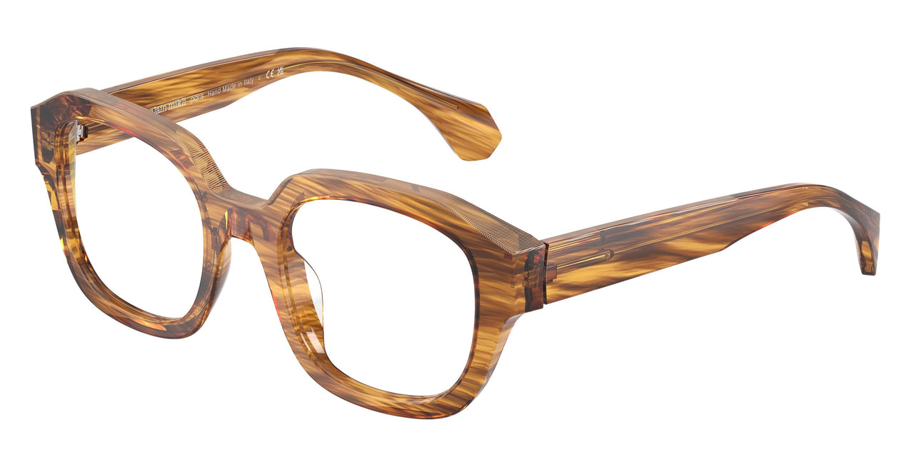 001 - Brown