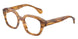 001 - Brown
