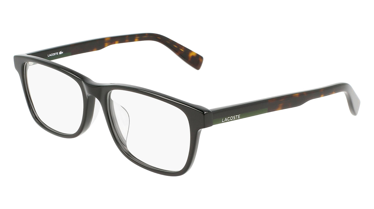 Lacoste L2916LB Eyeglasses