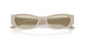 23O41B - Grey - Brina Bio