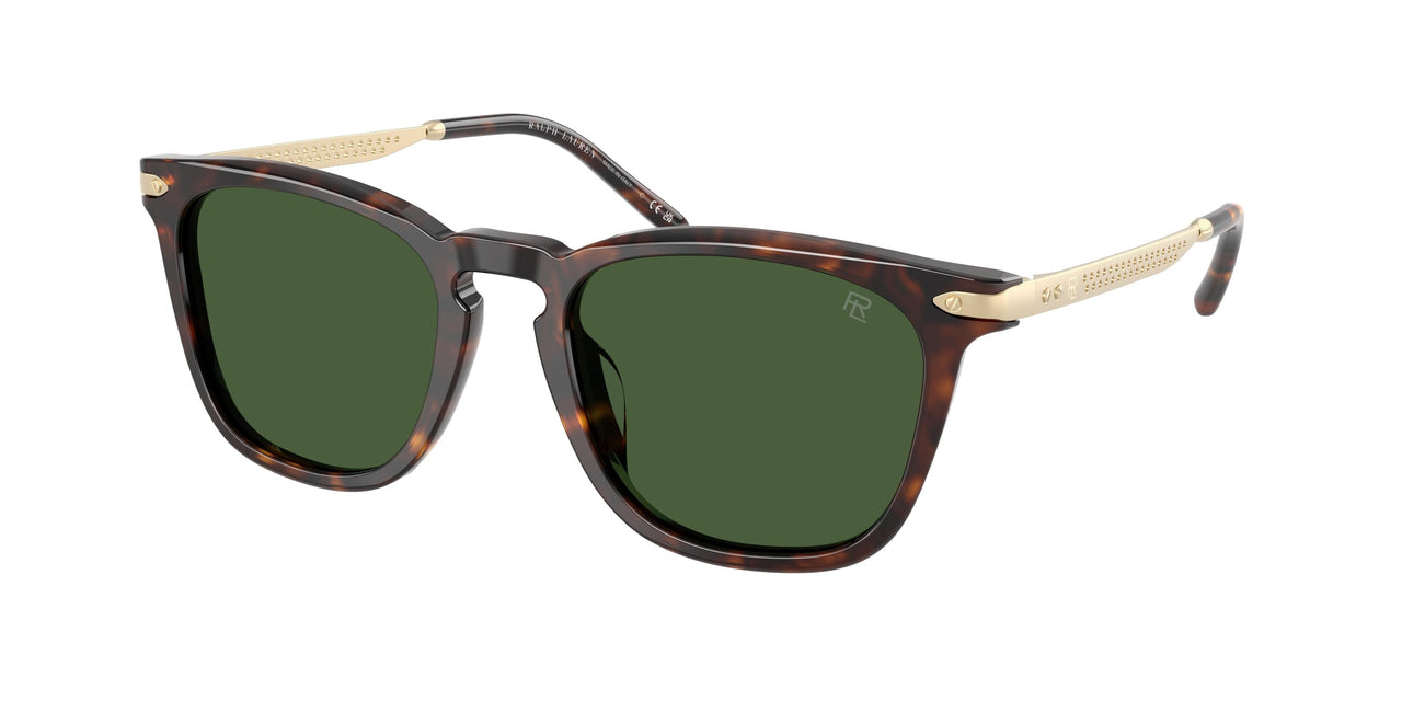 Ralph Lauren 8233U Sunglasses