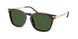 Ralph Lauren 8233U Sunglasses