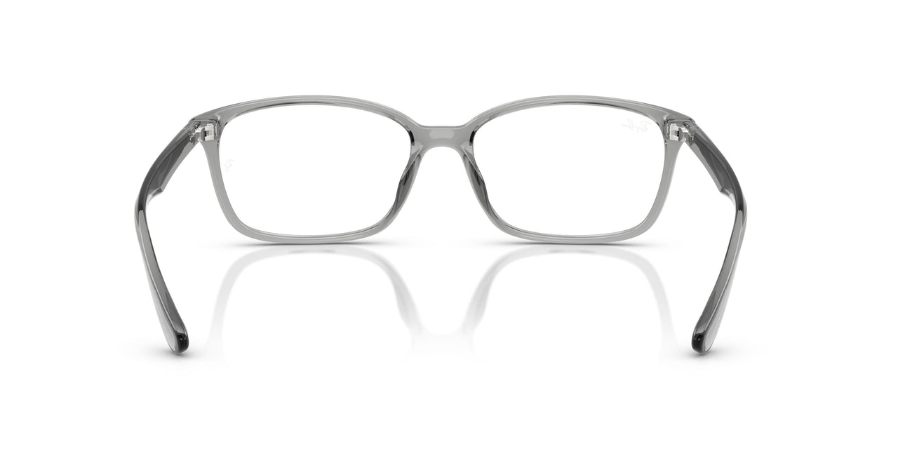 8012 - Grey - Clear