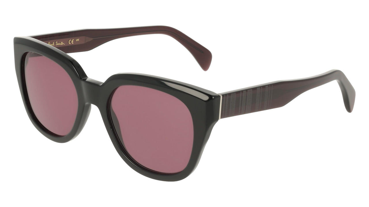 Paul Smith PS25619S NEWBY Sunglasses