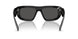 16K08Z - Black - Dark Grey