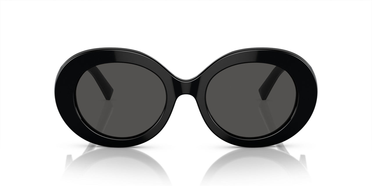 501/87 - Black - Dark Grey