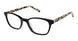 Superflex SF-655 Eyeglasses