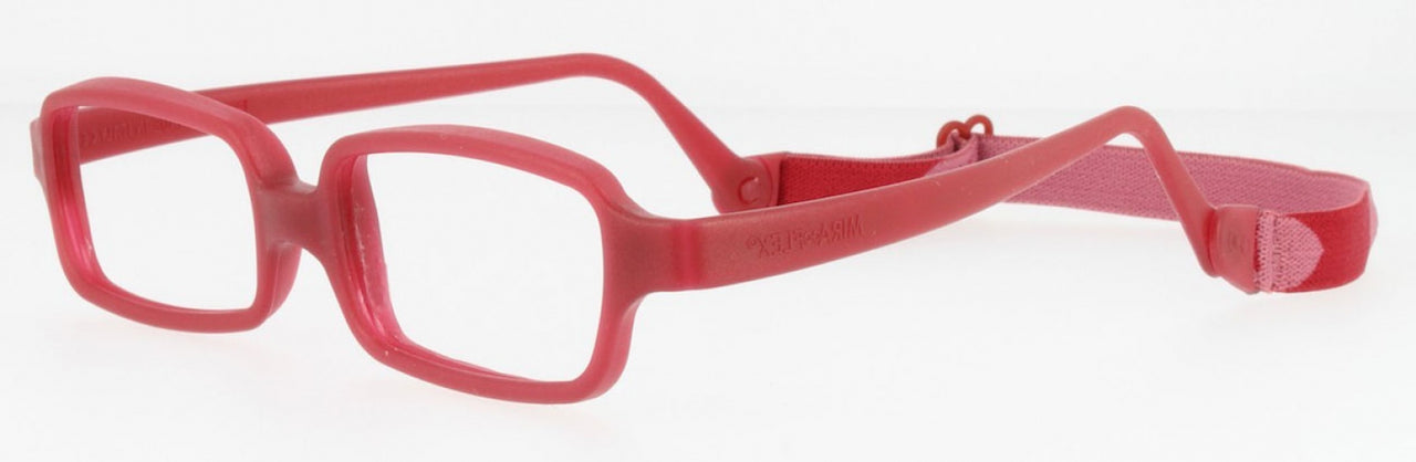 Miraflex NewBaby3 Eyeglasses