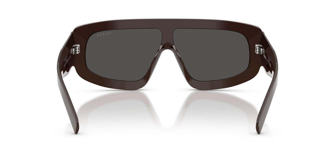 27I50P - Brown - Dark Honey
