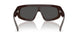 27I50P - Brown - Dark Honey