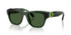Swarovski 6056U Sunglasses
