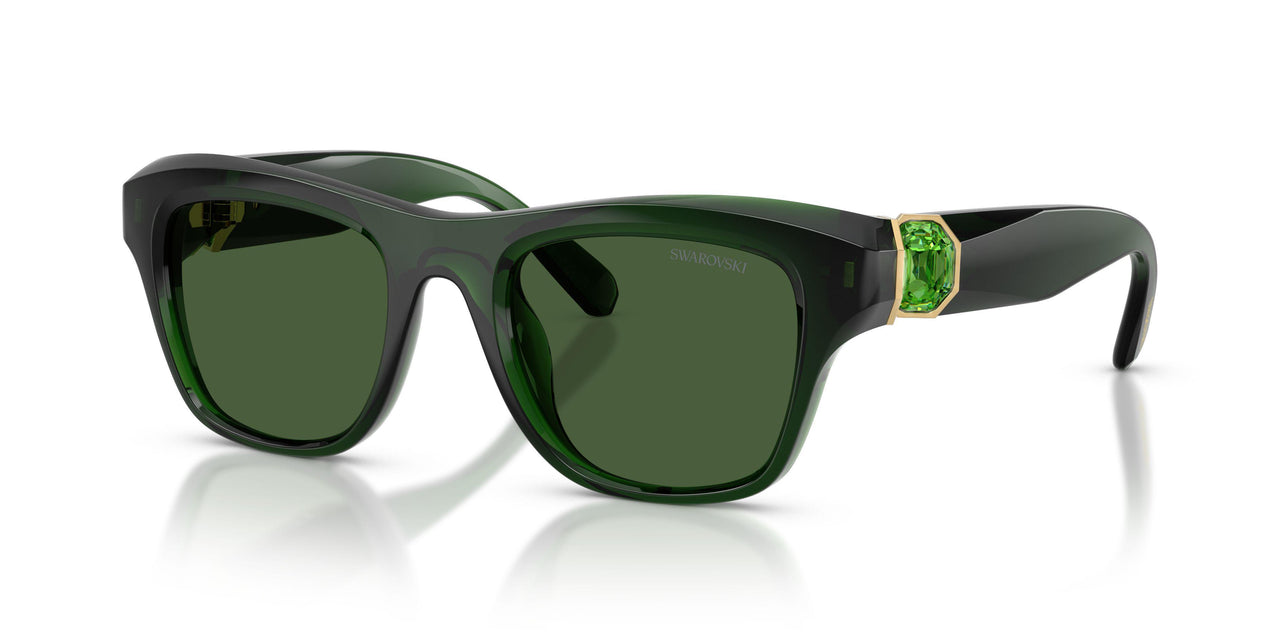 108171 - Green - Dark Green