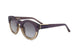 500 - CRYSTAL VIOLET