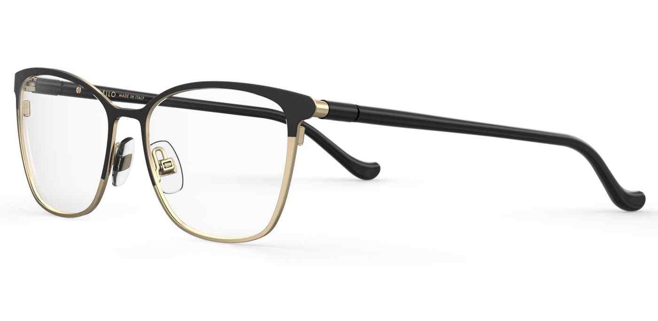 Emozioni EM8501 Eyeglasses