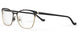 Emozioni EM8501 Eyeglasses