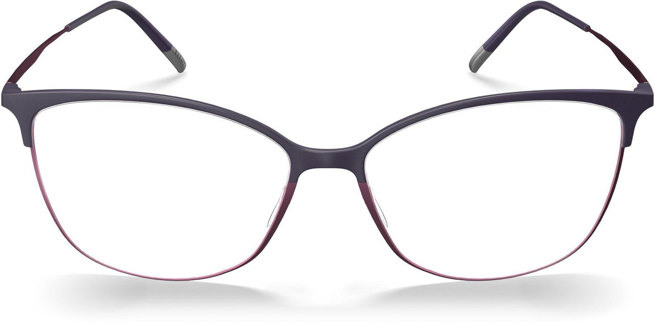 4140 - violet