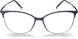 4140 - violet