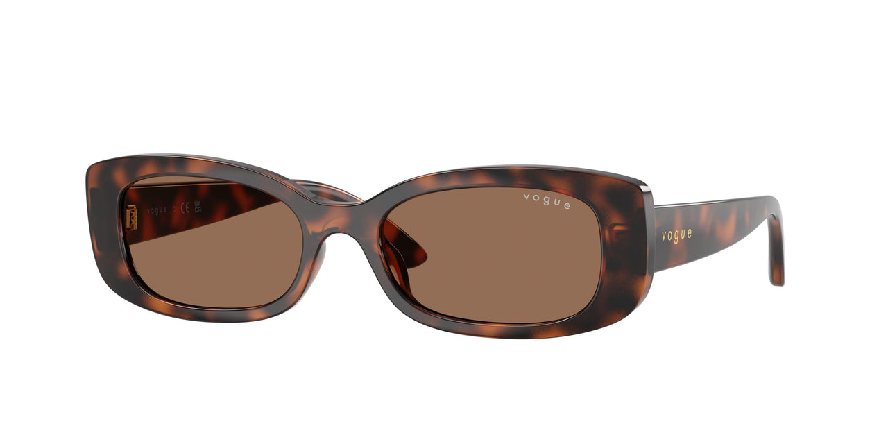 Vogue Eyewear Kids 2031 Sunglasses