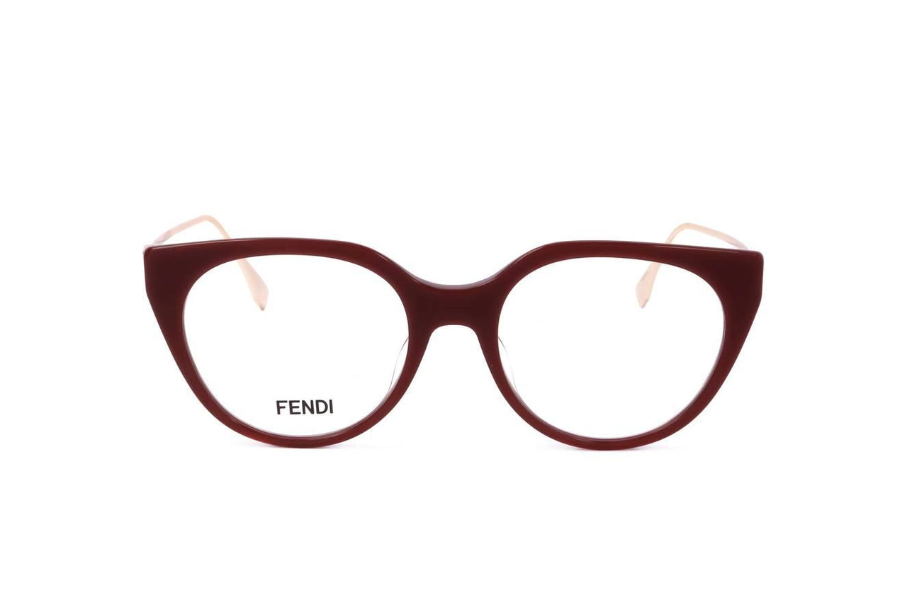 Fendi FE50010I Eyeglasses