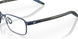 301602 - Blue