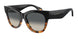 587519 - Black - Grey Gradient