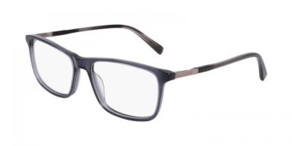 Genesis G4061 Eyeglasses