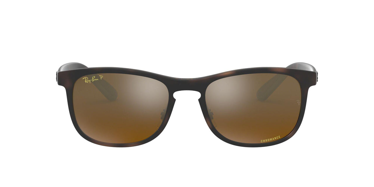 Ray-Ban 4263 Sunglasses