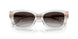 59358G - Grey - Grey Gradient