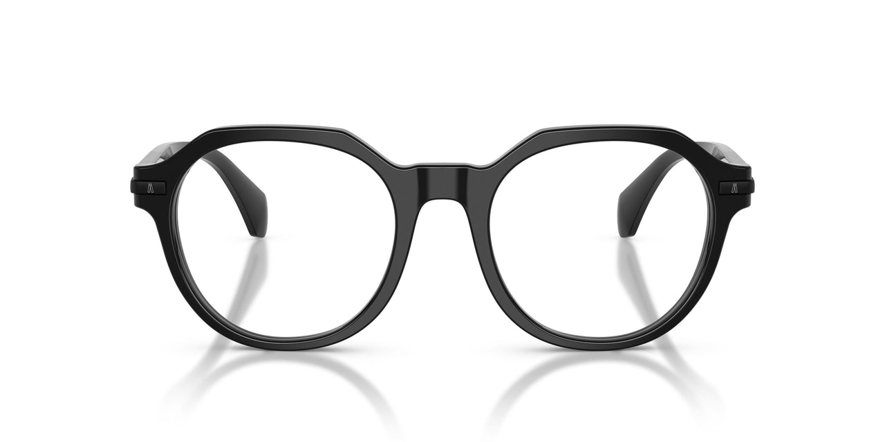 3001 - Black