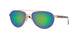 Costa Del Mar Fernandina 4007 Sunglasses