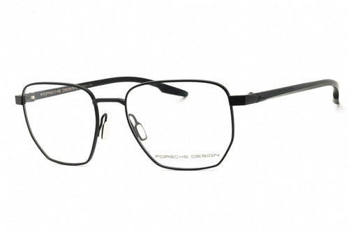 Porsche P8770 Eyeglasses