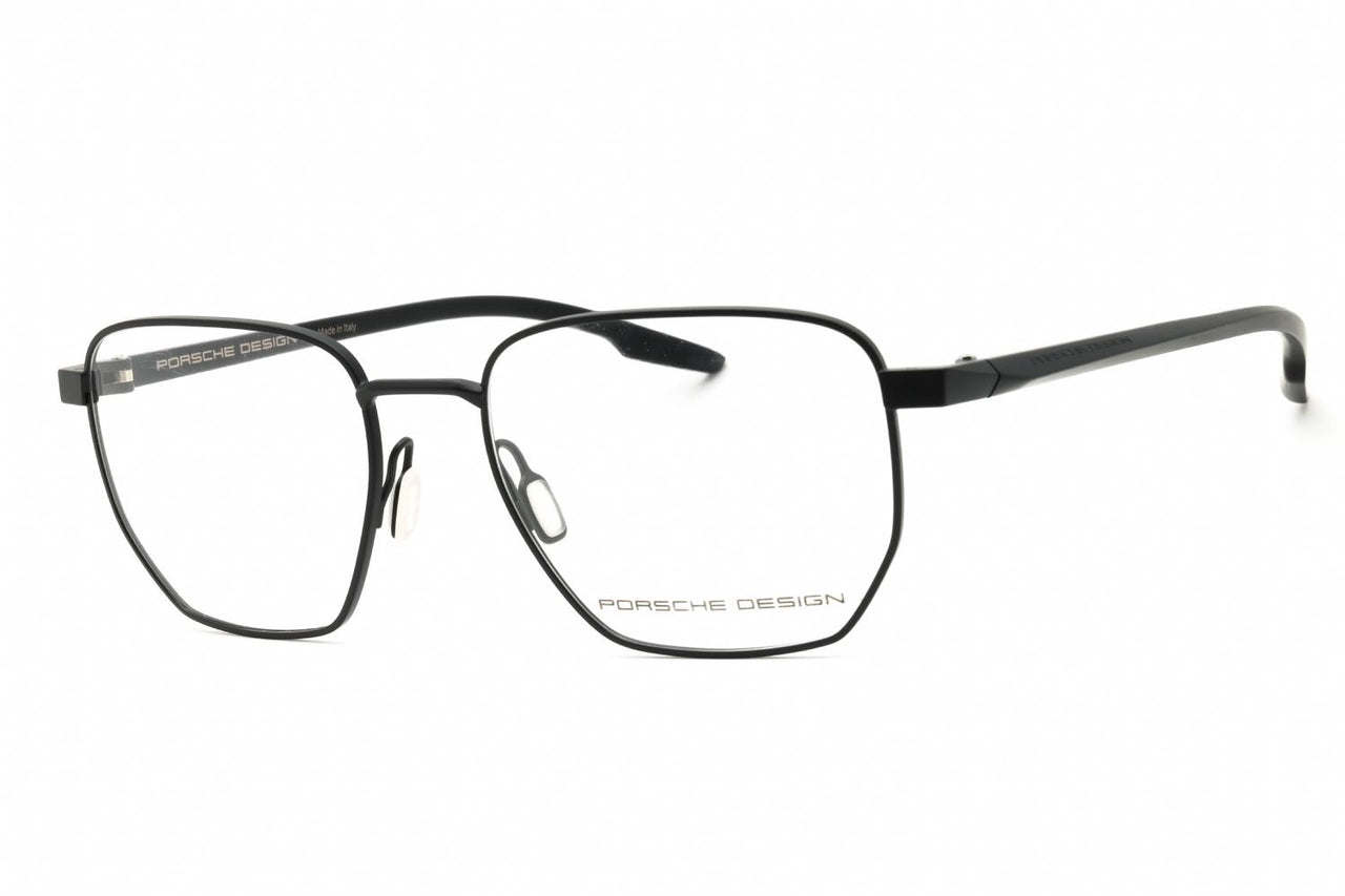 Porsche P8770 Eyeglasses