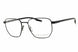 Porsche P8770 Eyeglasses