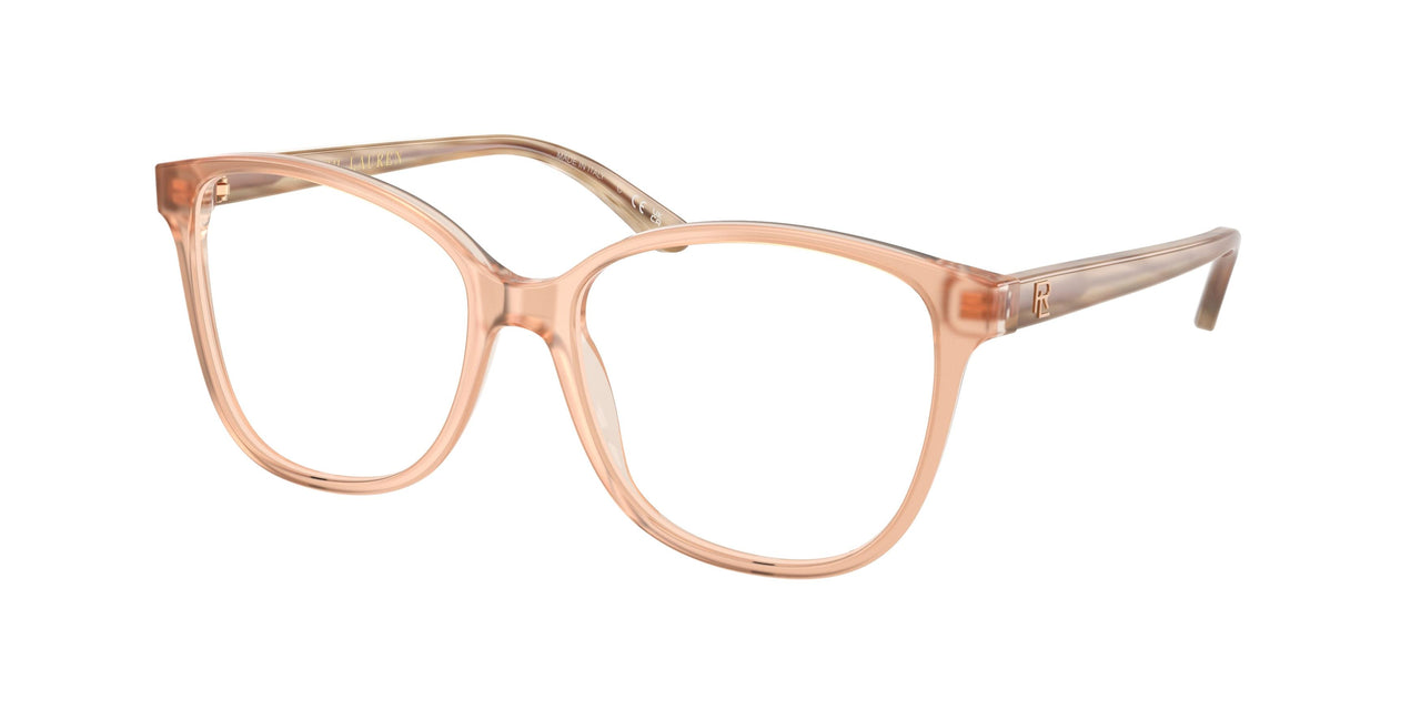 Ralph Lauren 6222 Eyeglasses