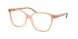 Ralph Lauren 6222 Eyeglasses