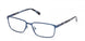 Guess 50244 Eyeglasses