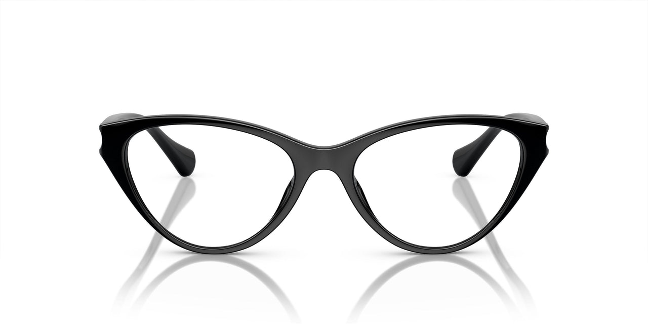 5001 - Black