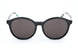 Fendi FF0188_F_S Sunglasses