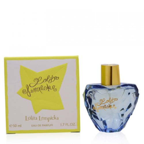 Lolita Lempicka EDP Spray