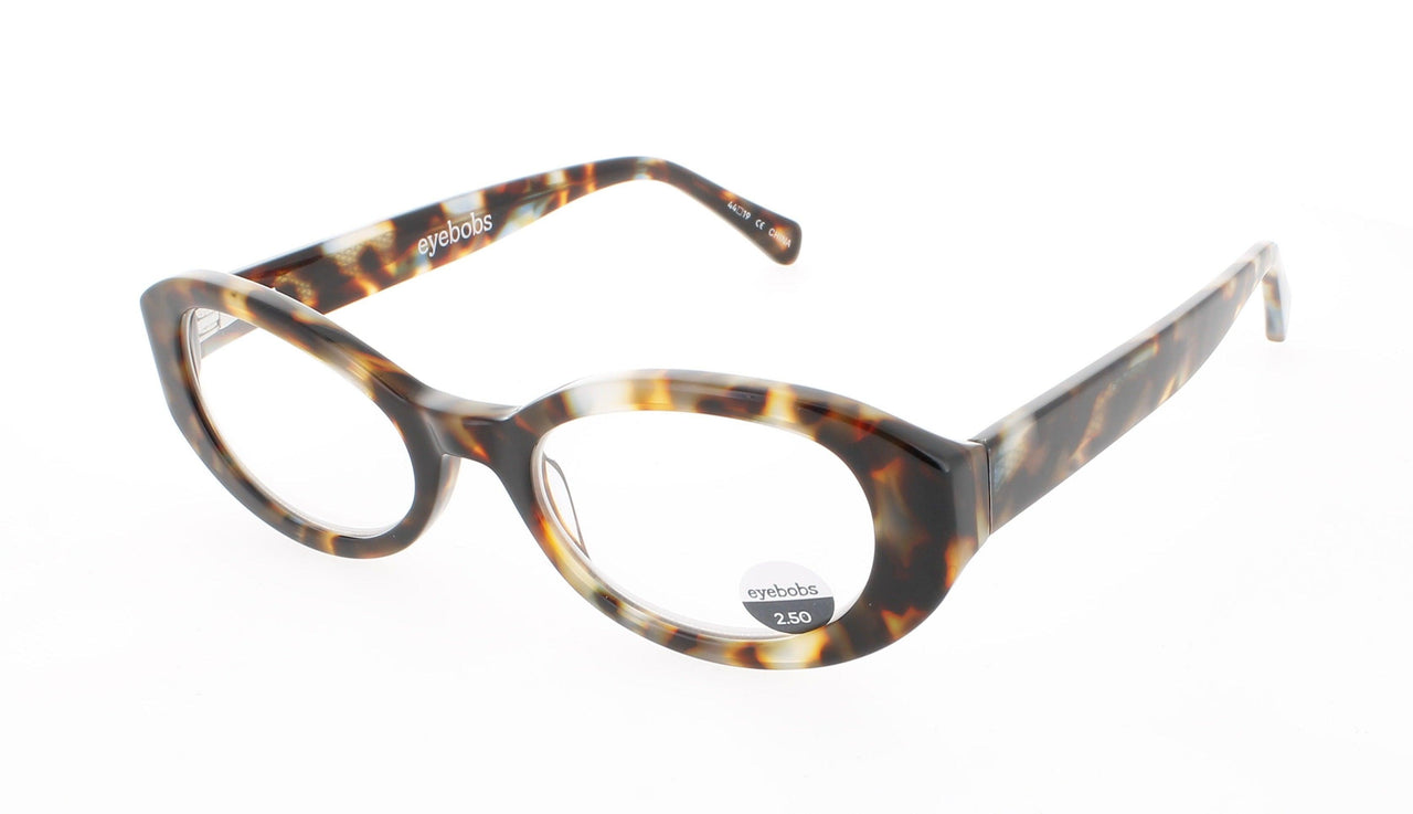 Eyebobs MRSPECKERHEAD Sunglasses