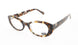 Eyebobs MRSPECKERHEAD Sunglasses