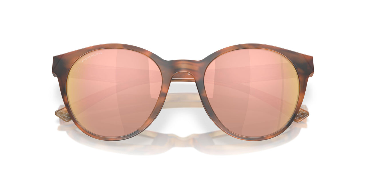 947414 - Orange - Prizm Rose Gold