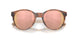 947414 - Orange - Prizm Rose Gold