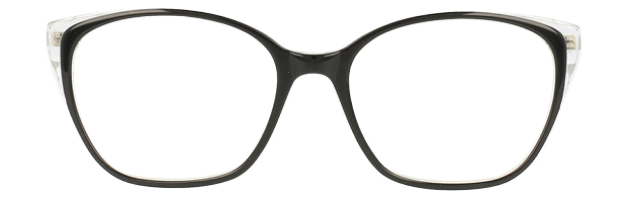 IKI - Ikat Island